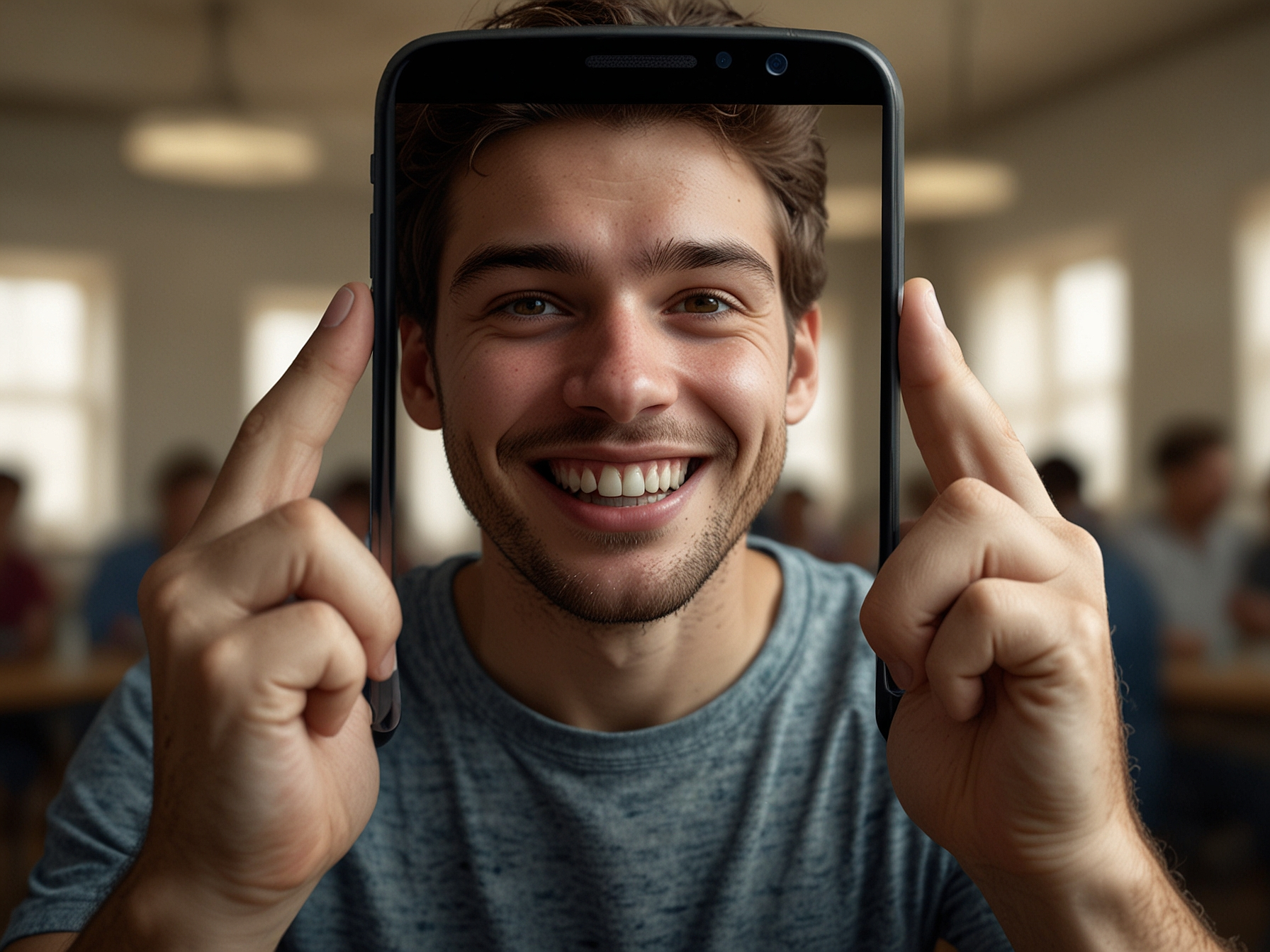 Register and claim welcome bonus